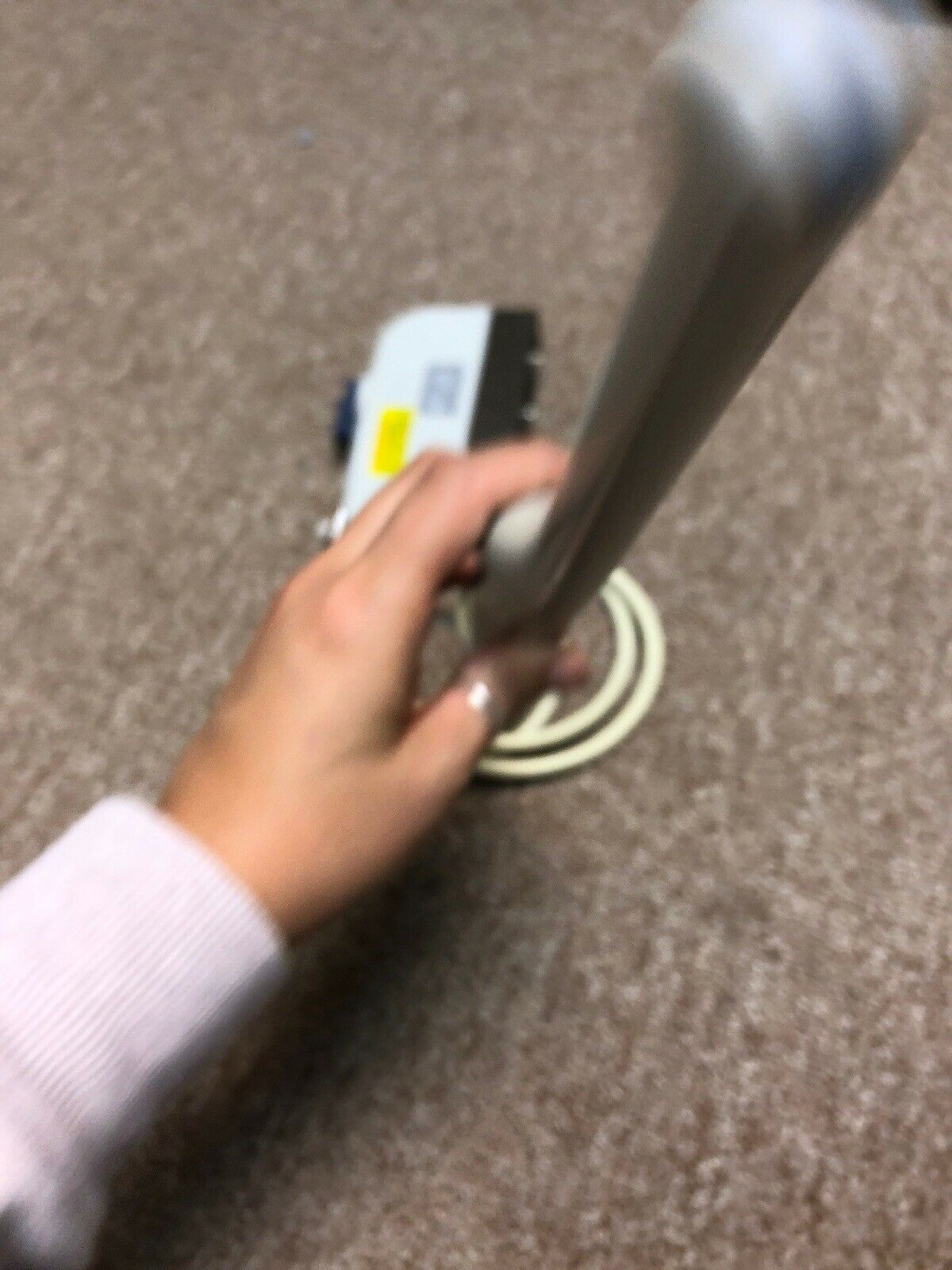 Mindray 65EC10HA Ultrasound Endocavity Transducer Probe DIAGNOSTIC ULTRASOUND MACHINES FOR SALE