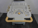 Philips HD11 Ultrasound System