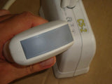 Philips C5-2 40R ERGO (5 to 2 MHz) CURVED ARRAY ABDOMINAL Ultrasound Transducer