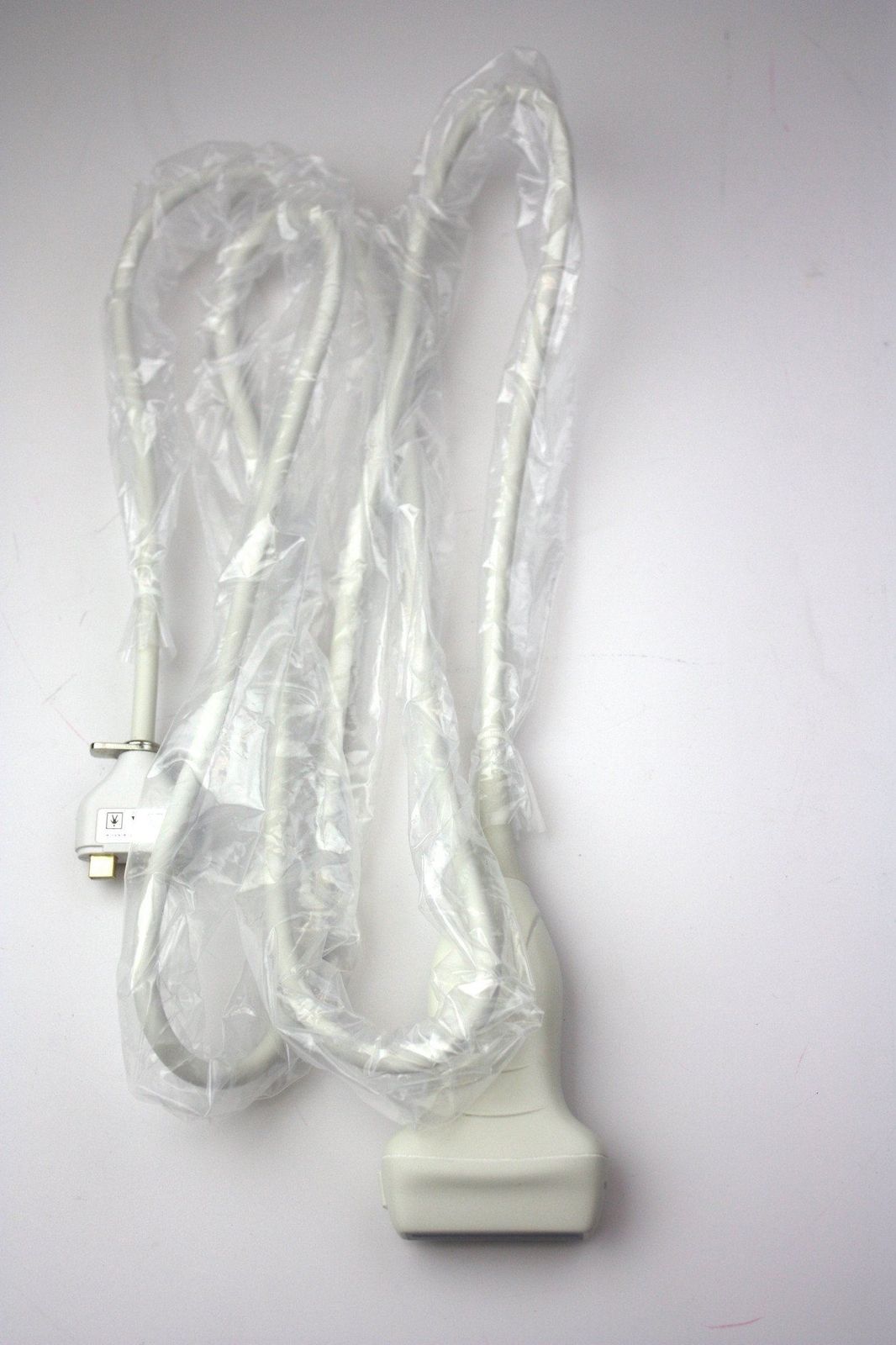 Linear Probe for iuStar100V DIAGNOSTIC ULTRASOUND MACHINES FOR SALE