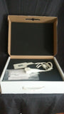 GE 3.5C  Ultrasound Probe/Transducer Brand New Offer Price this Week