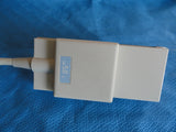 PHILIPS LA 5.0 L P/N LA5060 P700 LINEAR ARRAY ULTRASOUND PROBE TRANSDUCER (3420)