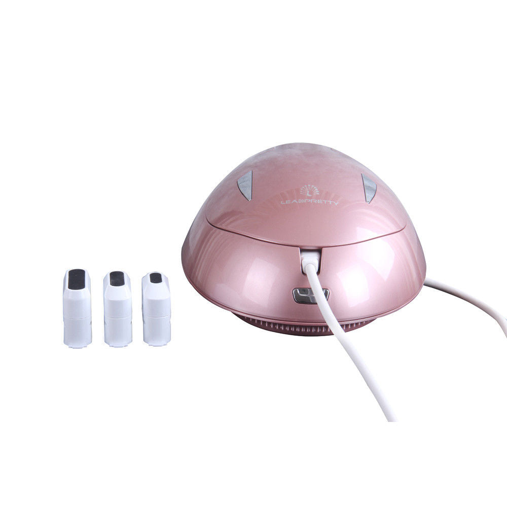 High Intensity Focused Ultrasound Ultrasonic Hifu RF Machine Wrinkle Removal USA 830456894539 DIAGNOSTIC ULTRASOUND MACHINES FOR SALE