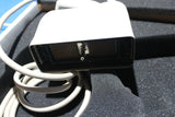 Philips X3-1 Broadband xMATRIX Array Ultrasound Probe for iE33 & iU22 (8337)