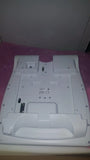 GE VIVID S60/S70 Ultrasound System Keyboard P/N 5460319