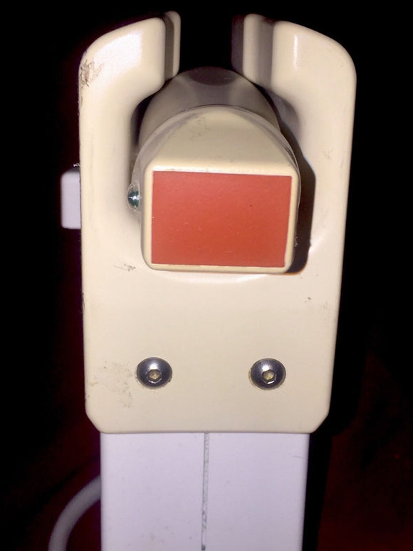 GE 3Sr  ULTRASOUND PROBE