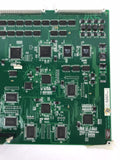 Phillips Ultrasound HDI-4000 Medison Board 432-D2-DSC-4A