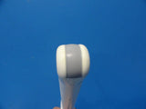 GE AC-EC7 P/N 2337673 Convex Endocavitary / Endovaginal Ultrasound Probe (8675)