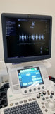 GE M5S-D Ultrasound Probe / Transducer Demo Condition