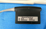 Working Philips C8-4v  Vaginal Ultrasound Transducer Probe Transvaginal OB/GYN