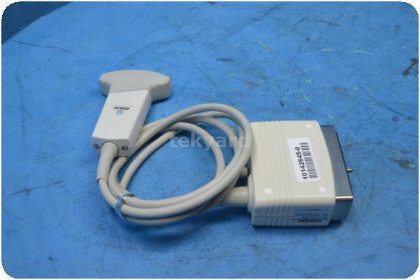 SIEMENS 3C80D ULTRASOUND TRANSDUCER PROBE ! (142645) DIAGNOSTIC ULTRASOUND MACHINES FOR SALE