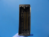 GE 5.0 / 48 P/N 46-231616G1 Sector Array Ultrasound Transducer (10544)