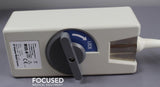 GE M12l-H Ultrasound Transducer