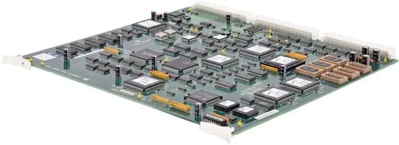 GE Medical Logiq 200 Ultrasound DSC Digital Scan Converter Board Assy 2199767-3