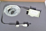 GE AC-L7 Ultrasound Transducer Probe REF 2337671  (11743 B31)