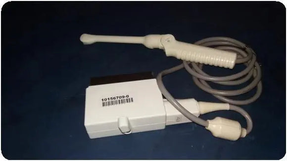 GE E721 2301956 ULTRASOUND TRANSDUCER PROBE ! (156709)