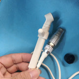 Philips D2CW Ultrasound Probe Ultrasound Probe  AS IS