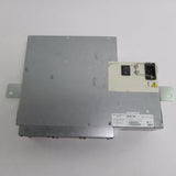 GE Healthcare 5205052-3  MAIN POWER SUPPLY for GE HealthCare Ultrasound Logiq E9