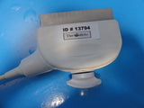 2012 GE S1-5 Ref 5269878 Sector Array Ultrasound Transducer Probe  ~13794