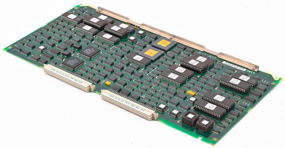 HP A77100-65430 Flow Processor Board ASSY fr Sonos Diagnostic Ultrasound Machine