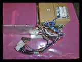 Philips IE33 Ultrasound Power Supply Assembly (PN: 453561195282)