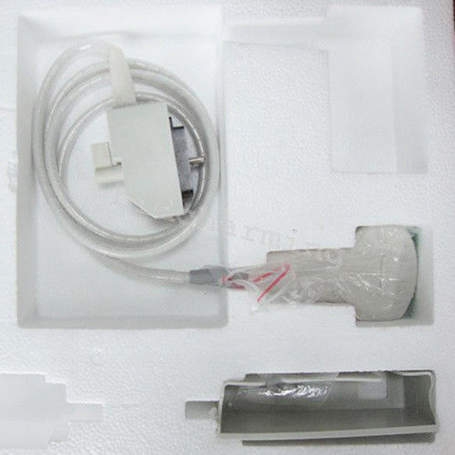 sale Portable Ultrasound Scanner machine Convex + micro-convex probe +3D version 190891736482 DIAGNOSTIC ULTRASOUND MACHINES FOR SALE