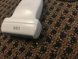 Philips L12-5 Ultrasound Transducer Probe (working)