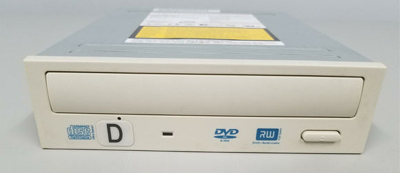 Philips 2006 Ultrasound IU22 Sony DVD/CD Rewritable Drive Unit DW-Q28A