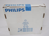 NEW PHILIPS 21353B CLA ULTRASOUND TRANSDUCER PROBE HP IMAGEPOINT SONOS 4500/5500