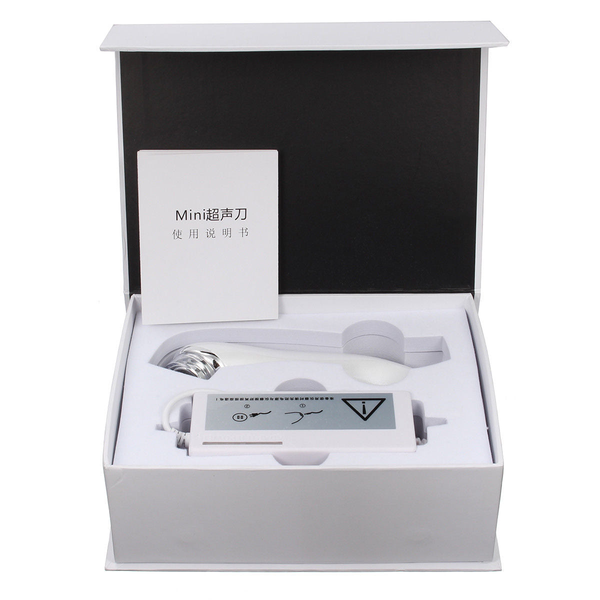 Mini High Intensity Focused Ultrasound HIFU Anti-Aging Wrinkle Removal Machine 6293442778116 DIAGNOSTIC ULTRASOUND MACHINES FOR SALE