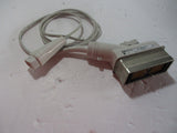 Philips / HP 21330A S4 Ultrasound Transducer Probe