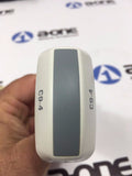 Philips C9-4 Convex Ultrasound Probe for IU22, IE33, HD11, and HD15 - "Working"