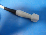 GE 2.5/48S P/N 45-231613G1 Sector Ultrasound Transducer Probe (8693)