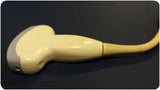 GE C1-5-D ULTRASOUND TRANSDUCER / PROBE% (150879)