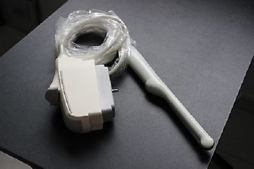 Samsung EC4-9/10ED  Ultrasound Probe / Transducer DIAGNOSTIC ULTRASOUND MACHINES FOR SALE