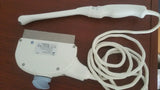 GE  E8C  Ultrasound Transducer Probe