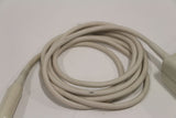 ATL CL10-5 Abdominal Linear UltraSound Transducer Array PROBE HOCKEY STICK