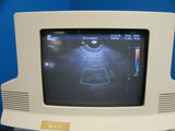 Philips ATL C8-4V Curved Array IVT / Endovaginal Ultrasound Transducer (10708)