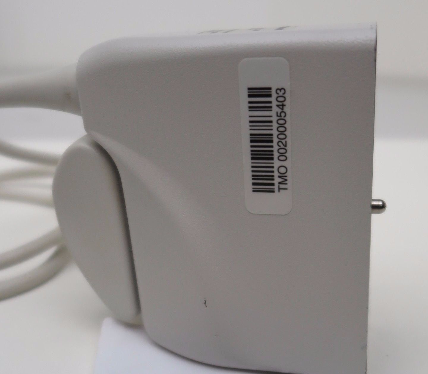 Philips X3-1 Probe Biplane sector Array Ultrasound Transducer use w/ IE33, iU22 DIAGNOSTIC ULTRASOUND MACHINES FOR SALE