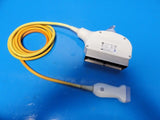 2012 GE S1-5 Ref 5269878 Sector Array Ultrasound Transducer Probe  ~13794