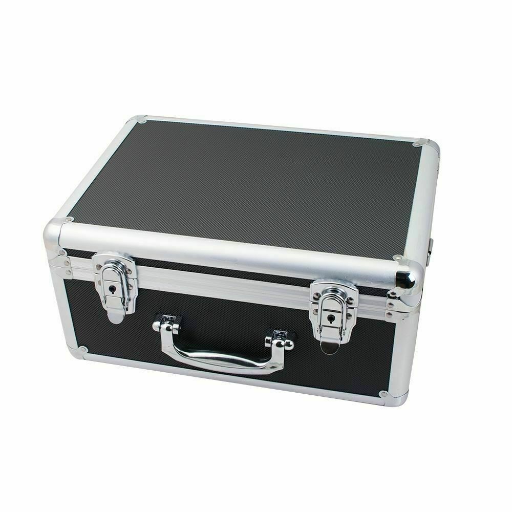 Portable Veterinary Vet Ultrasound Scanner Machine Kit For Pregnancy Animal Dog DIAGNOSTIC ULTRASOUND MACHINES FOR SALE