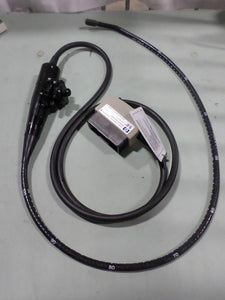 HP 21362A 5.0MHz Ultrasound Transducer