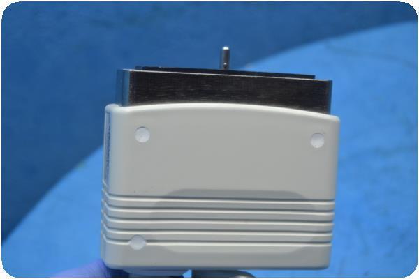 SIEMENS 3C80D ULTRASOUND TRANSDUCER PROBE ! (142645) DIAGNOSTIC ULTRASOUND MACHINES FOR SALE