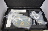 CIRS 071 ABDOMINAL BIOPSY PHANTOM CT/ ULTRASOUND/ MRI PHILIPS PERCUNAV DEMO KIT