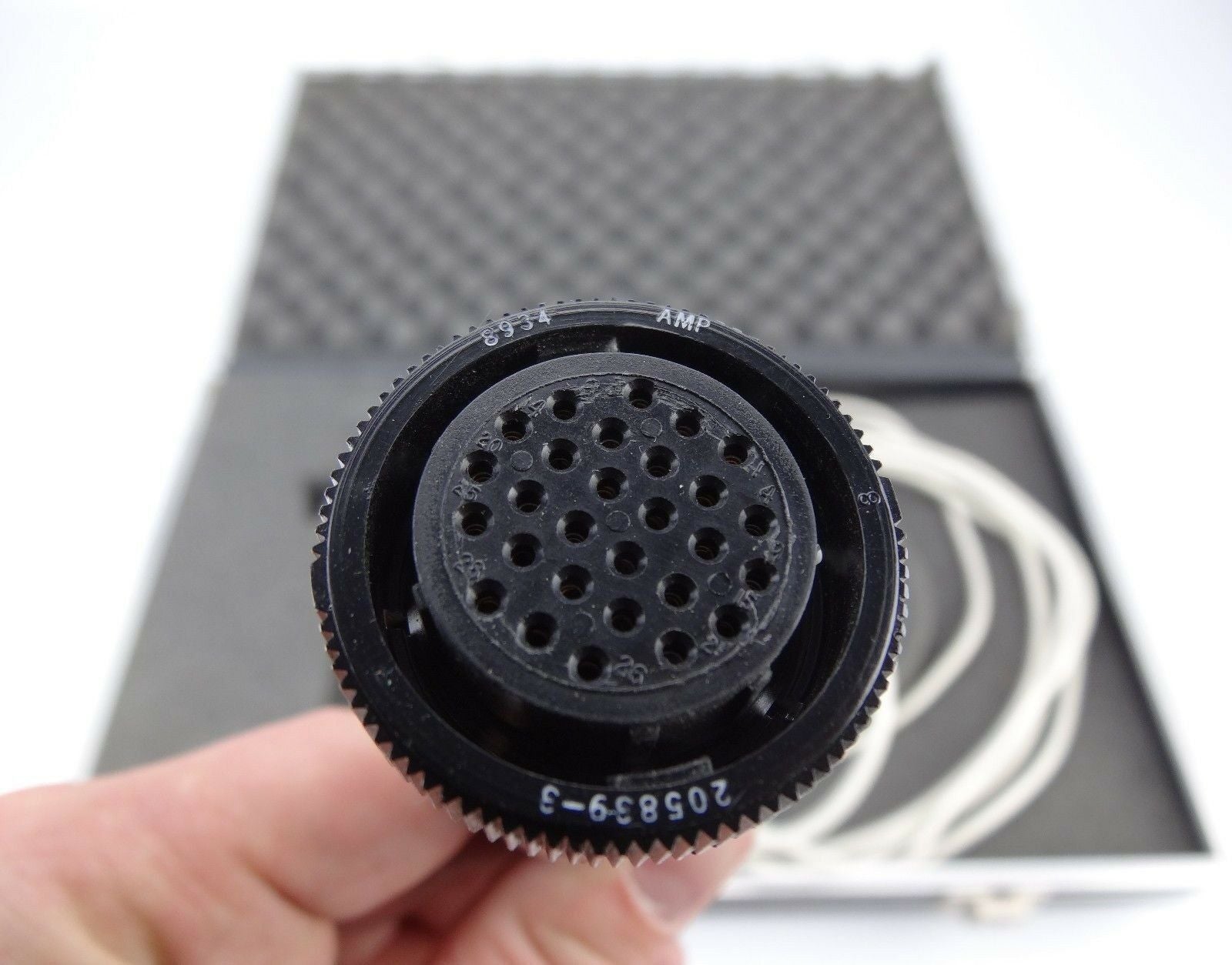 E90X428-P Ultrasound Probe DIAGNOSTIC ULTRASOUND MACHINES FOR SALE