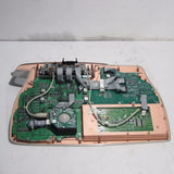 GE KEYBOARD/CONTROL PANEL ASSEMBLY FOR VIVID 7 ULTRASOUND MACHINE - FA200920