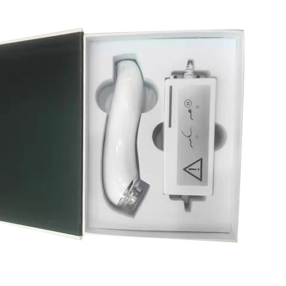 Hifu High Intensity Focused Ultrasound Skin Facial Lift&Tighten Beauty Machine DIAGNOSTIC ULTRASOUND MACHINES FOR SALE