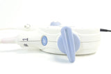 GE Medical 9T transesophageal ultrasound probe TEE Transducer for GE Vivid