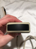 Philips Ultrasound Transducer Probe C3540 for Parts