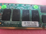 GE Healthcare TRx32 Board V6 GE Vivid  Ultrasound Memory Card 5407373-6 5407372
